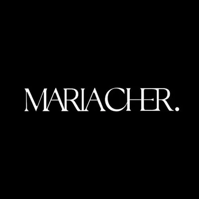 MARIA CHER. profile