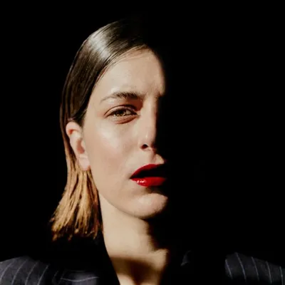 Maria Chiara Giannetta profile