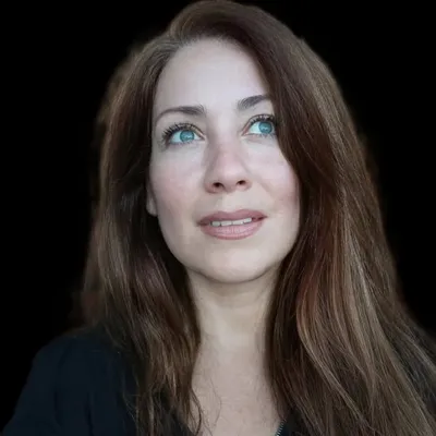 Maria Clara Triviño profile