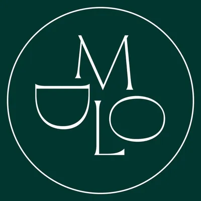 Maria de la Orden profile