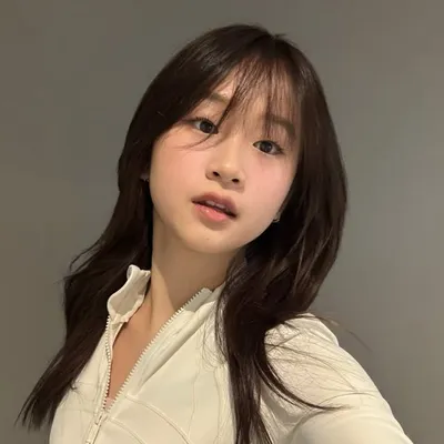 Maria Clarin profile