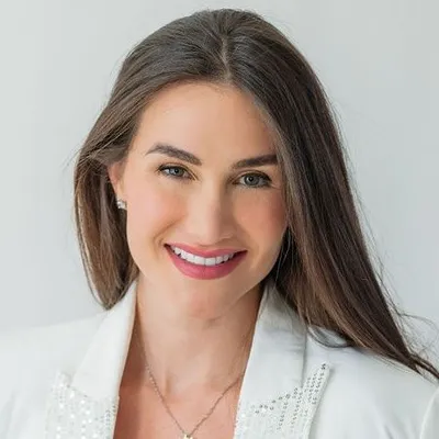 MARIA DE LUZ DA SILVA profile