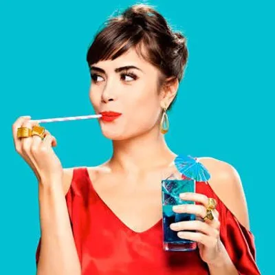 Maria Casadevall profile