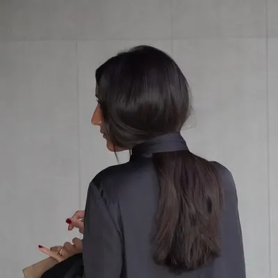 María Díaz Galiana profile