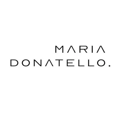 Maria Donatello | Sombreros profile