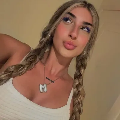 • Μ α ρ ί α Δ ο ύ κ α • profile