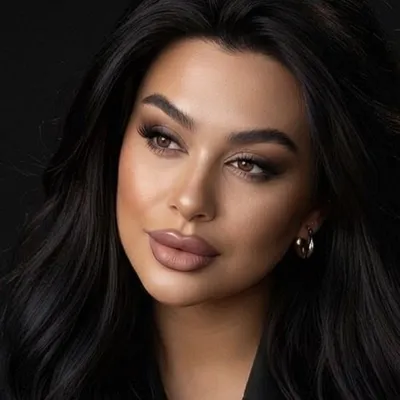 Maria Elyssa 🎤 ماريا إليسا profile