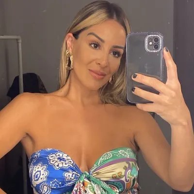 Maria elsa nuñez profile