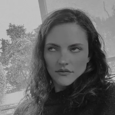 María Esesarte profile