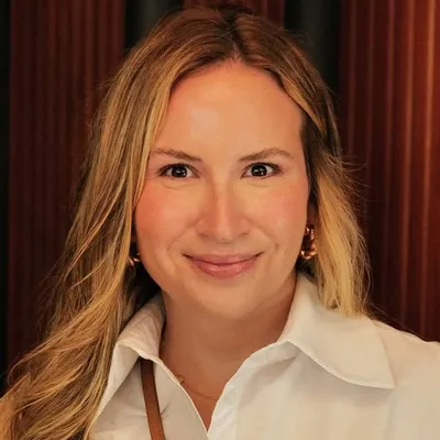 Maria Eugenia Belluca Assad profile