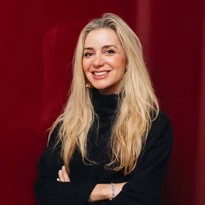 Clinica Maria Fernanda Tembra profile