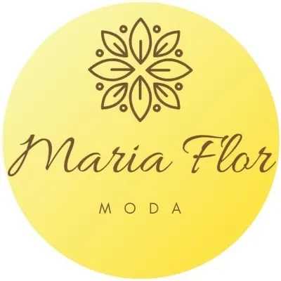 Jake - MARIA FLOR- Moda Feminina, Estilo, Tendência, Humor profile