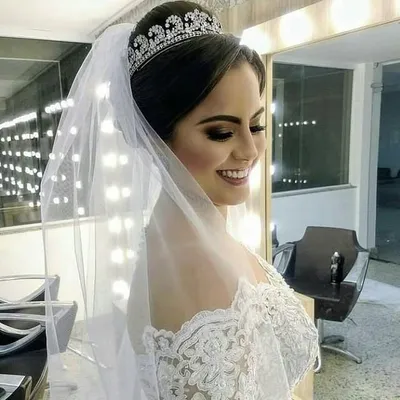 Algerian weddings by Sonia ❤️🌸 profile