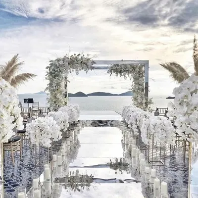 Mariage Inspiration ๐ฐ๐คต๐ฅ profile
