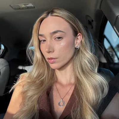 Maria Eduarda Grasel profile