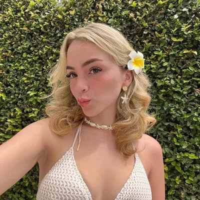 💕Maga Donggilio💕 profile