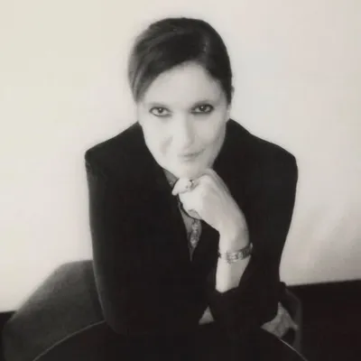 Maria Grazia Chiuri profile