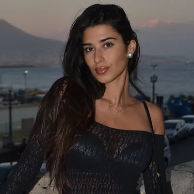 Maria Grazia Lonati profile