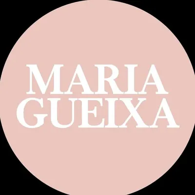 MARIA GUEIXA profile