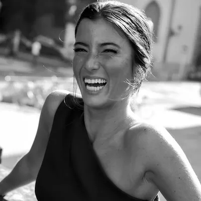 María Hernández profile