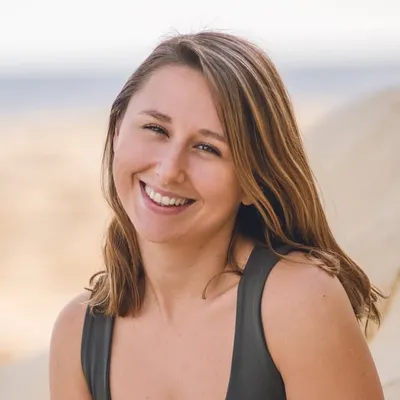 Mariah Gatt profile