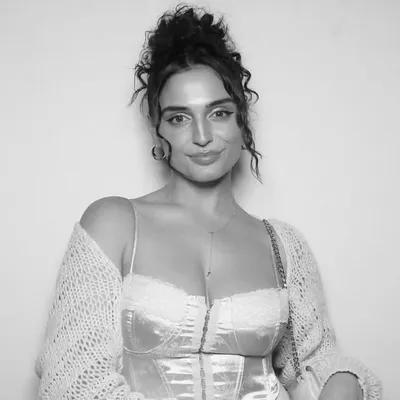 Mariah Grippo profile