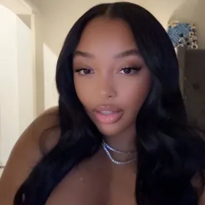 MJ profile