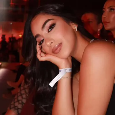 mariahnadim - ماريا ناديم profile