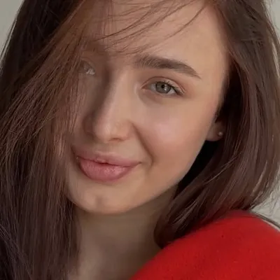Mariia Baziuk | UGC creator | usa📍 profile