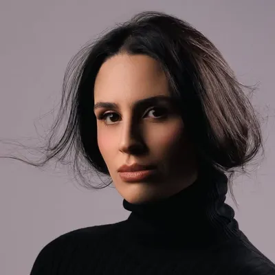 Mariah Ruibal profile