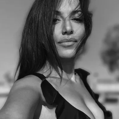 Μαρία Ιακώβου profile