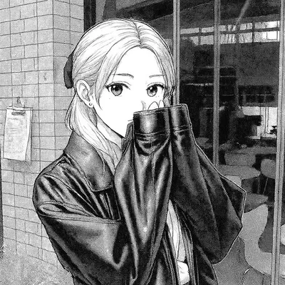 Stel ゚☆ ゚。 profile