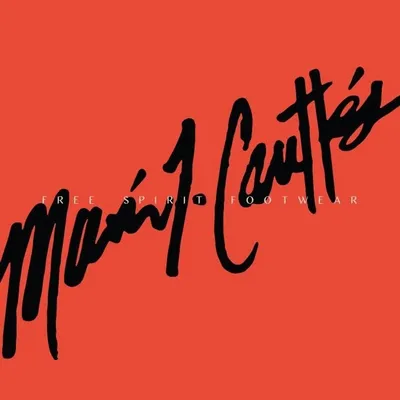 MARIA J. CORTTES ® profile