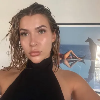 profile