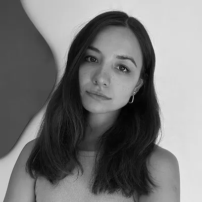 María Jesús Contreras profile