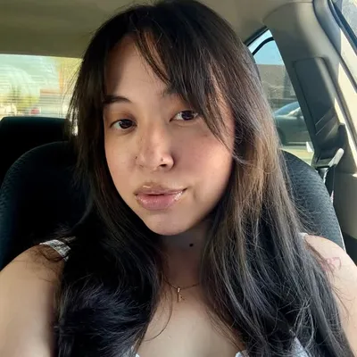 Juliette | Military wife & SAHM profile