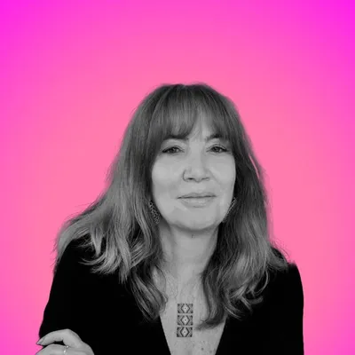 María Jimena Duzán profile