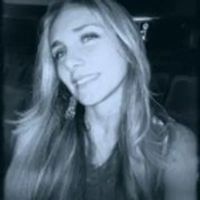 María José Guzmán profile