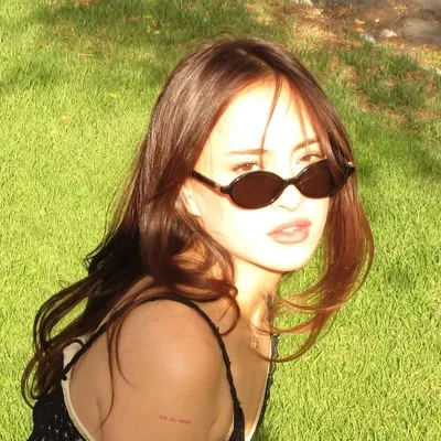 majo profile