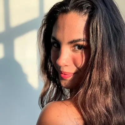 Maria Jose ๐ profile