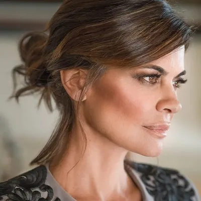 MARIAJOSESUAREZ profile