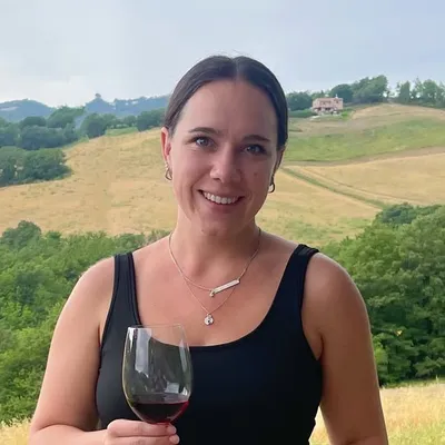 mariakemnitz profile