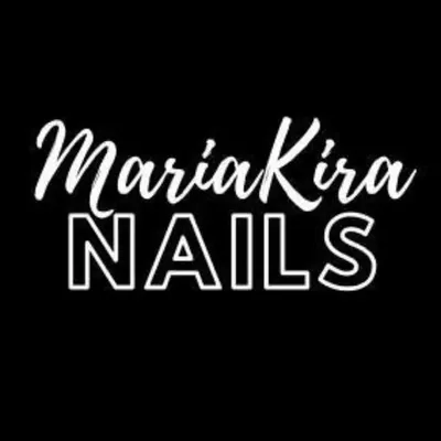Maria | Uñas Soft Gel X, Polygel y Gel profile
