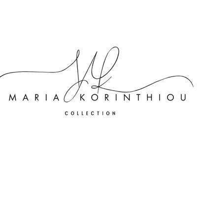 Maria Korinthiou Collection profile