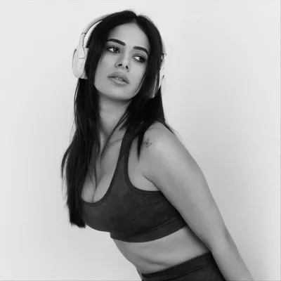Maria Kortzia Sotiriou 🦋 profile