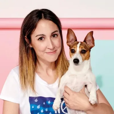 María Lama profile