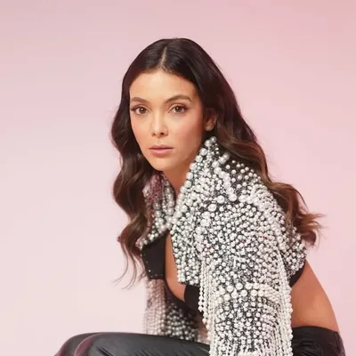 Maria Laura Quintero Dangond profile
