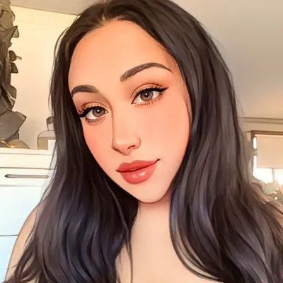 Maria Jupiter profile