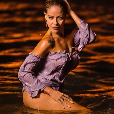 Mariale Jaimes ๐บ profile