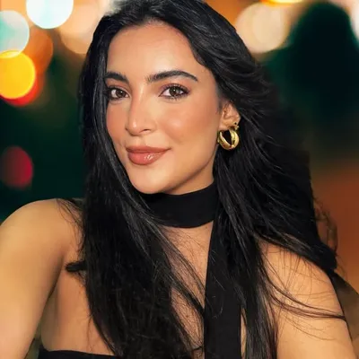 Maria Lemos profile